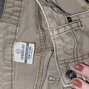 Men's Magellan 34 / 32 pants